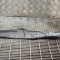 Aripa de plastic dreapta față TOYOTA PRIUS _W3_ 2012 OEM: 53827-47030 | 11071274
