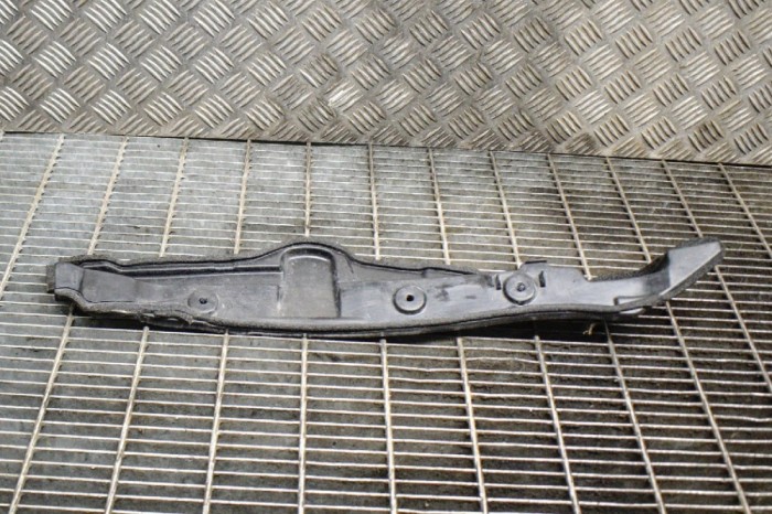 Aripa de plastic dreapta față TOYOTA PRIUS _W3_ 2012 OEM: 53827-47030 | 11071274