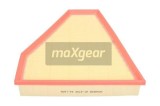 Filtru aer BMW 3 (E90) (2004 - 2012) MAXGEAR 26-1256