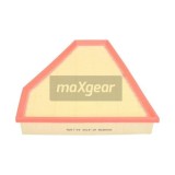 Filtru aer BMW 3 (E90) (2004 - 2012) MAXGEAR 26-1256