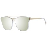 Cumpara ieftin Ana Hickmann HI9081 T03 66, Ochelari de soare, de dama
