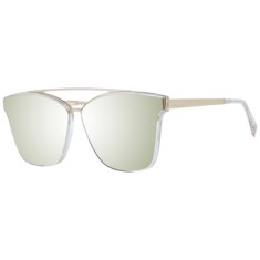 Ana Hickmann HI9081 T03 66, Ochelari de soare, de dama