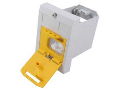 Carcasă EATON ELECTRIC foto