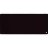 Mousepad gaming Corsair MM350 PRO Extended XL Black Edition