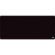 Mousepad gaming Corsair MM350 PRO Extended XL Black Edition