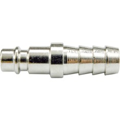 Mufa pentru racord 3/8 VOREL
