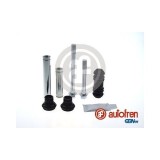 Autofren Seinsa Set bucsi de ghidaj, etrier frana