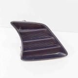 Grila dreapta față TOYOTA HILUX VII Pick-up _N1_, _N2_, _N3_ 2016 OEM: 52127-0K030 11633632