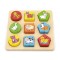 icon 3