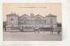 Bnk cp Franta - Paris - Gara Montparnasse - necirculata - cca 1905-1908, Printata