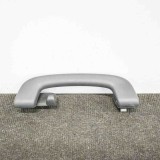 M&acirc;ner Plafon Dreapta Spate BMW Seria 1 F20 2012 Original 10041700