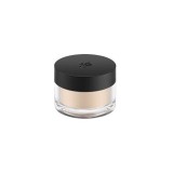 Lancome Long Time No Shine Loose Setting Powder Pudră de față Tester Translucid