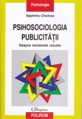 Psihosociologia publicitatii foto