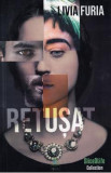 Retusat - Livia Furia