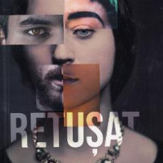 Retusat - Livia Furia