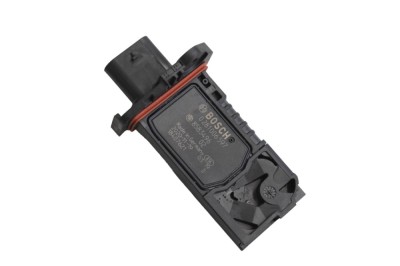 Debitmetru de aer BMW 2 Gran Coupe F44 2020 OEM: 8583496 22813623 foto