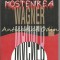 Mostenirea Wagner - Gottfried Wagner