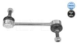MEYLE 11-16 060 0033 MEYLE-ORIGINAL: True to OE. Brat/bieleta suspensie stabilizator