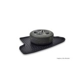 Covor portbagaj tavita premium compatibil BYD Seal U BEV Electric Standard Cod: PBX-485