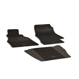SET COVORASE AUTO CAUCIUC UMBRELLA PENTRU MERCEDES (W901-W905) SPRINTER (1995-2005) VW LT2 (1997-2005) -3 PCS