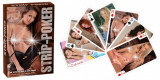 Carti de joc Strip Poker
