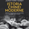 Istoria Chinei moderne - Fenby Jonathan