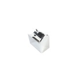 Suport m&acirc;ner original frigider Samsung DA67-01878A Piesa