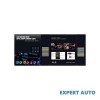 Fir neon cu led rgb conectare mufa usb si telecomanda 9 metri cod:fir-rgb1-9tl Alta marca Alt model #7