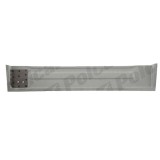 Panou reparatie usa Ford Transit (V184/V185) 05.2000-04.2006, Transit/Tourneo (V347/V348) 05.2006-04.2013; modele scurte; lungime 1170 mm, inaltime 2