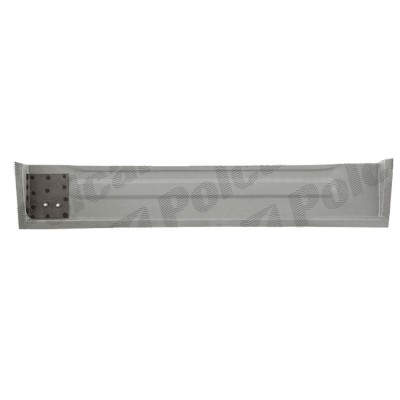 Panou reparatie usa Ford Transit (V184/V185) 05.2000-04.2006, Transit/Tourneo (V347/V348) 05.2006-04.2013; modele scurte; lungime 1170 mm, inaltime 2 foto