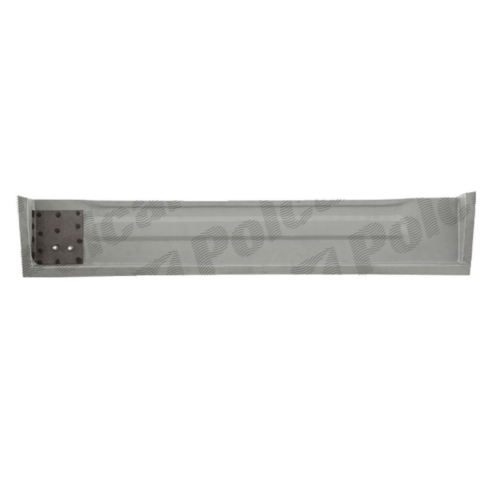 Panou reparatie usa Ford Transit (V184/V185) 05.2000-04.2006, Transit/Tourneo (V347/V348) 05.2006-04.2013; modele scurte; lungime 1170 mm, inaltime 2