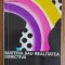 Materia sau realitatea obiectivă - Mihail Florescu