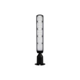 Corp stradal ultra slim LED 50W, Novelite