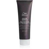 Cumpara ieftin Wella Professionals Invigo Color Service tratament regenerator dupa vopsire 250 ml