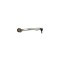 Brat Audi A4 Cabriolet 8H7 B6 8HE B7 FORTUNE LINE FZ5529