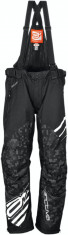 Salopeta Snow/Ski Arctiva Comp negru/alb marime 5XL Cod Produs: MX_NEW 31301148PE foto