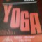YOGA MIRCEA ELIADE