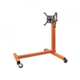 Cumpara ieftin Stand pentru motor si cutie de viteze 450 kg Barracuda B-SD0902