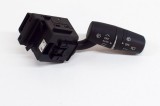 Maneta ștergătoare MAZDA 6 Estate GJ, GL 2013 OEM: KD4717F899 | 21468483