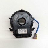 Spirala volan KIA SPORTAGE QL 2021 OEM: 93480-J5000,120053270 25397350