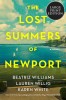 The Lost Summers of Newport, 2019