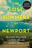 The Lost Summers of Newport, 2019
