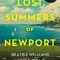 The Lost Summers of Newport