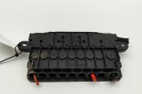 LAND ROVER RANGE ROVER SPORT II L494 2018 OEM: HPLA-14A073-KA SKU: 30494223