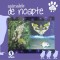 Animalele De Noapte, - Editura Art
