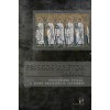 Priskos rh&eacute;tor t&ouml;red&eacute;kei - K&ouml;vets&eacute;gben Attila, a hunok nagykir&aacute;lya udvar&aacute;ban - K&ouml;vets&eacute;gben Attila, a hunok nagykir&aacute;lya udvar&aacute;ban