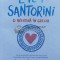 Love si Santorini. O aventura in Grecia - 2021 - Jenna Evans Welch ($M190)