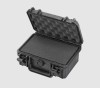 Hard Case Panaro MAX200HDS cu Bureti de Densitate Mare