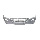 Bara fata VW Crafter (2E), 12.2005-04.2017, cu locas pentru proiectoare, 2E0807103S, Rapid