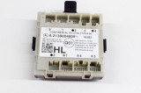Modul de control ușă st&acirc;nga spate MERCEDES-BENZ E W213 2016 OEM: A2139004609,A2139012700,A2139023905,A2-C745-7770-8-00 20600309